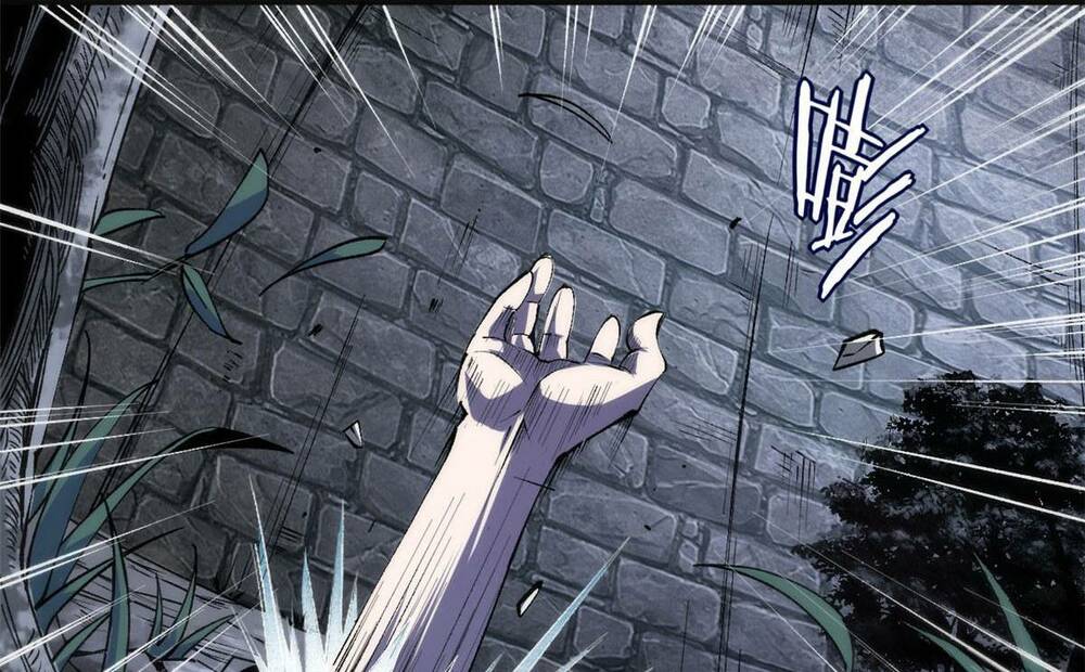 Trưởng Giám Ngục Trông Coi Các Ma Nữ - Chapter 1 - Page 13