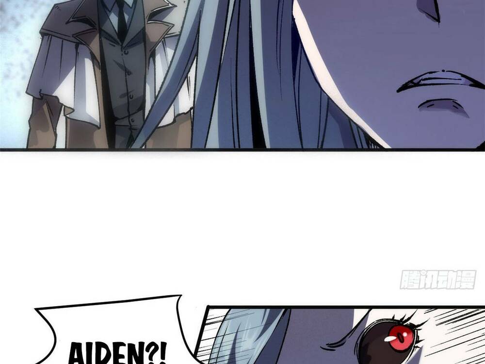 Trưởng Giám Ngục Trông Coi Các Ma Nữ - Chapter 1 - Page 21