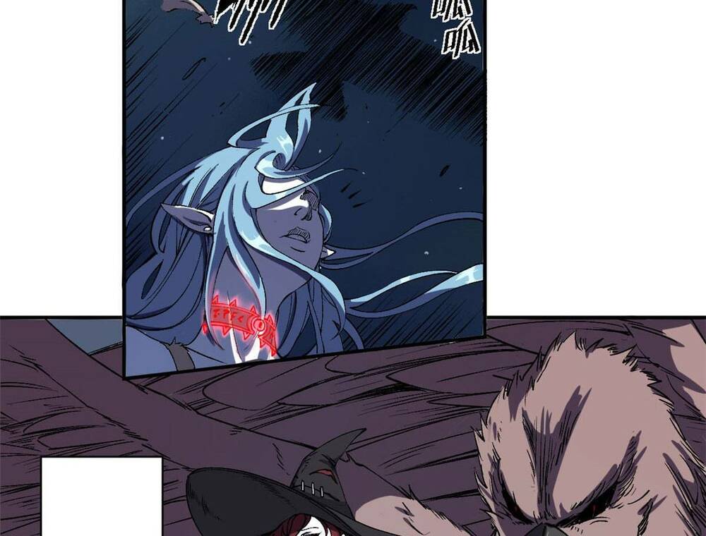 Trưởng Giám Ngục Trông Coi Các Ma Nữ - Chapter 1 - Page 33