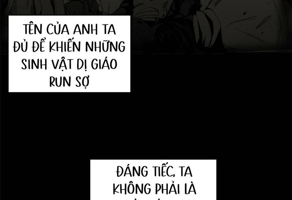 Trưởng Giám Ngục Trông Coi Các Ma Nữ - Chapter 1 - Page 51