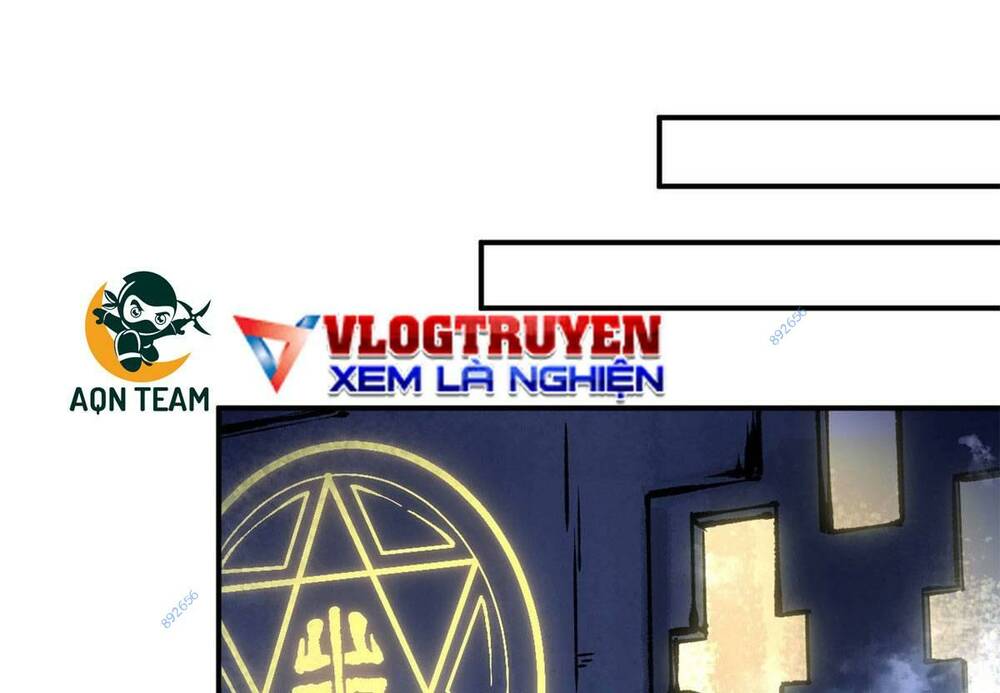 Trưởng Giám Ngục Trông Coi Các Ma Nữ - Chapter 10 - Page 10