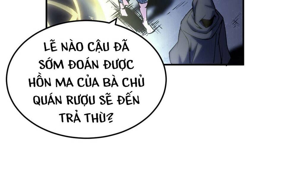 Trưởng Giám Ngục Trông Coi Các Ma Nữ - Chapter 10 - Page 15