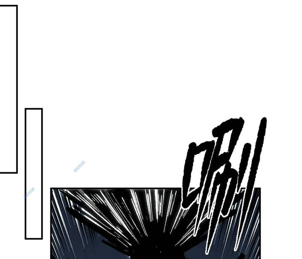 Trưởng Giám Ngục Trông Coi Các Ma Nữ - Chapter 10 - Page 34