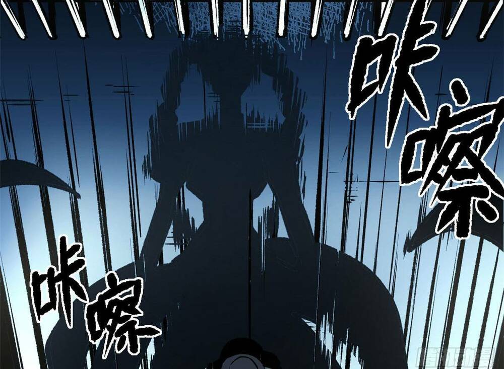 Trưởng Giám Ngục Trông Coi Các Ma Nữ - Chapter 10 - Page 37