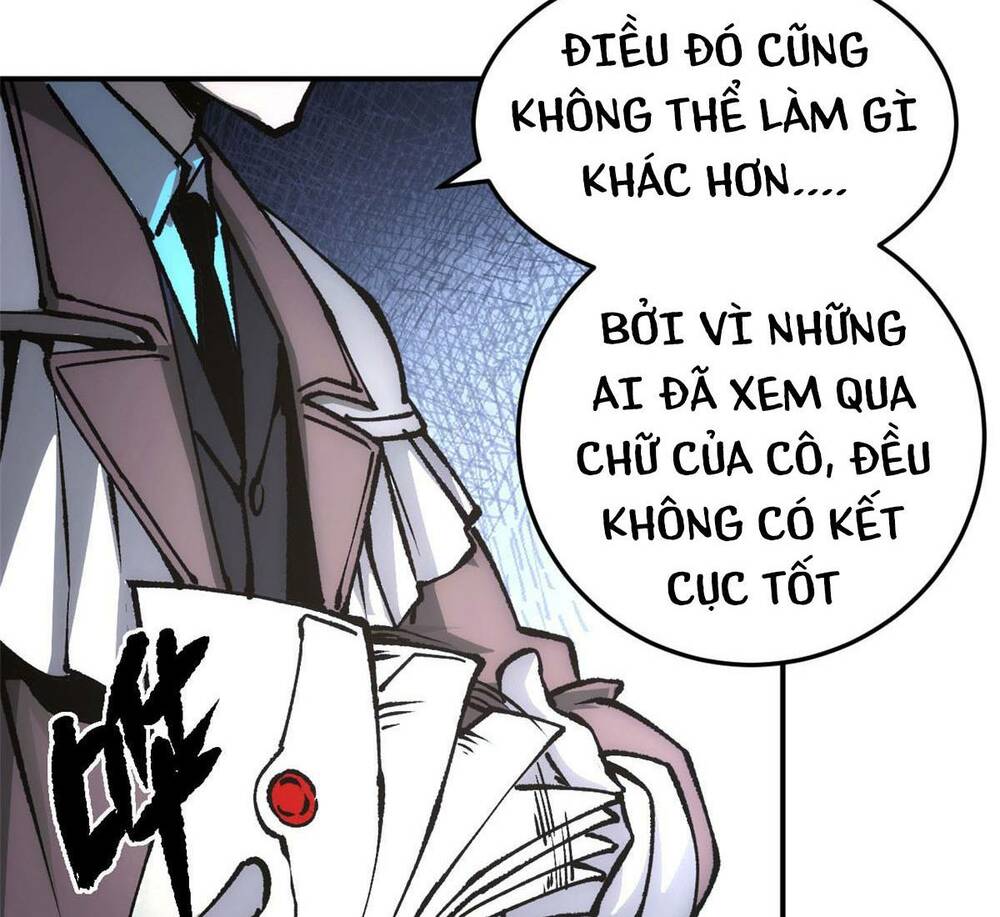 Trưởng Giám Ngục Trông Coi Các Ma Nữ - Chapter 10 - Page 39