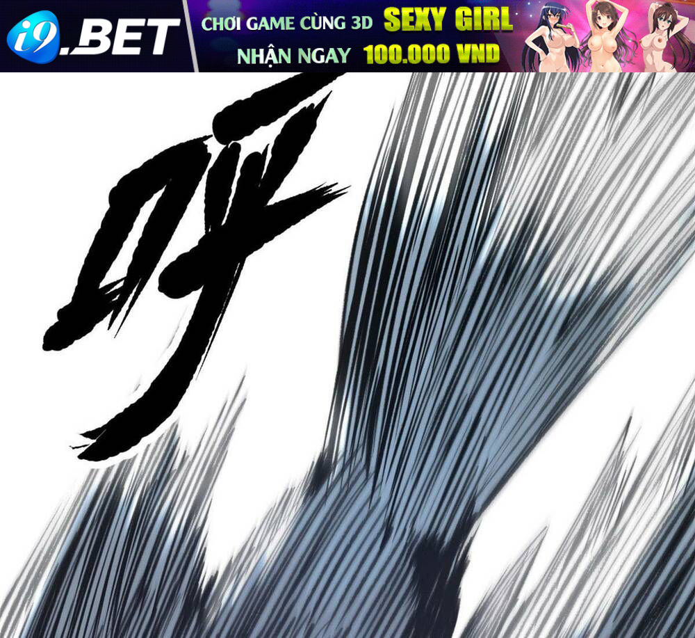 Trưởng Giám Ngục Trông Coi Các Ma Nữ - Chapter 10 - Page 49