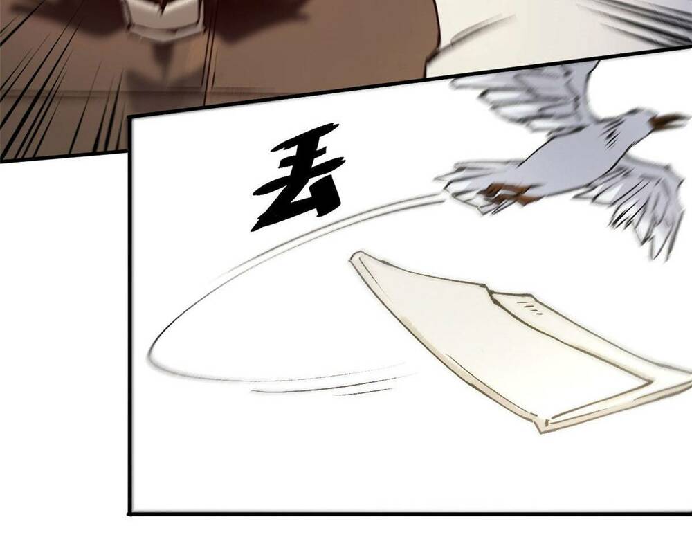 Trưởng Giám Ngục Trông Coi Các Ma Nữ - Chapter 10 - Page 53