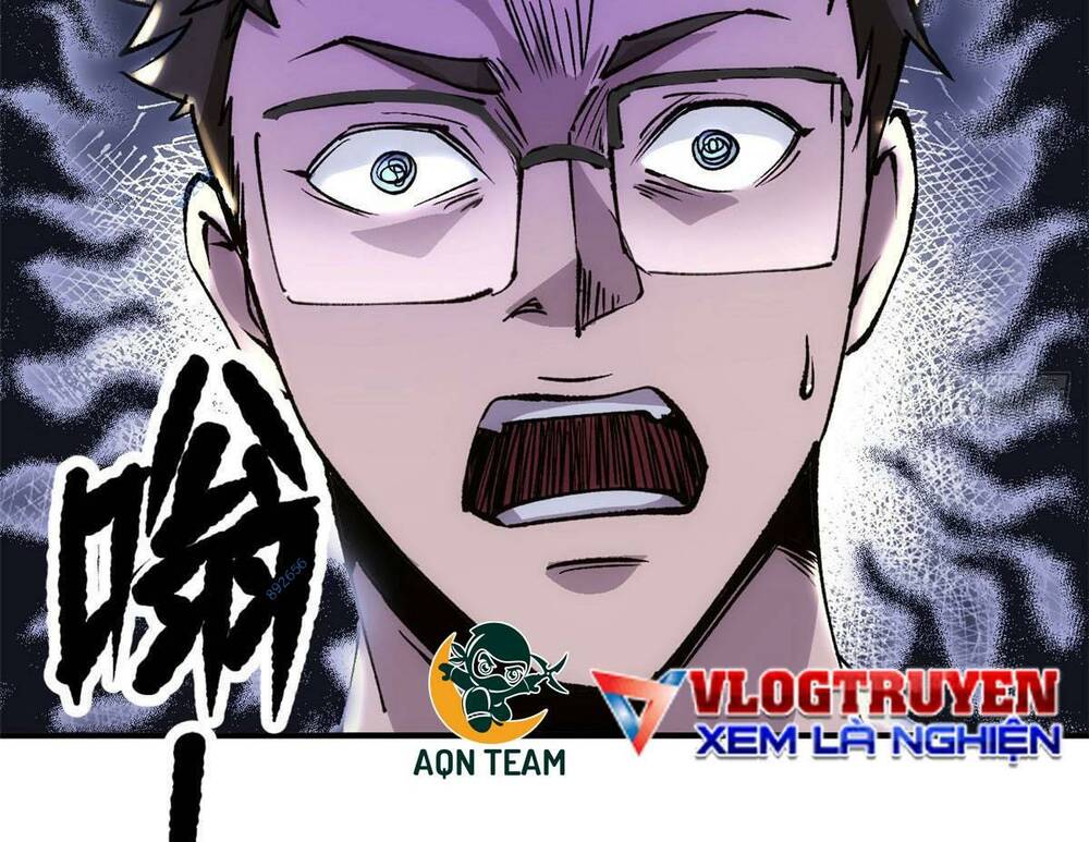 Trưởng Giám Ngục Trông Coi Các Ma Nữ - Chapter 10 - Page 56