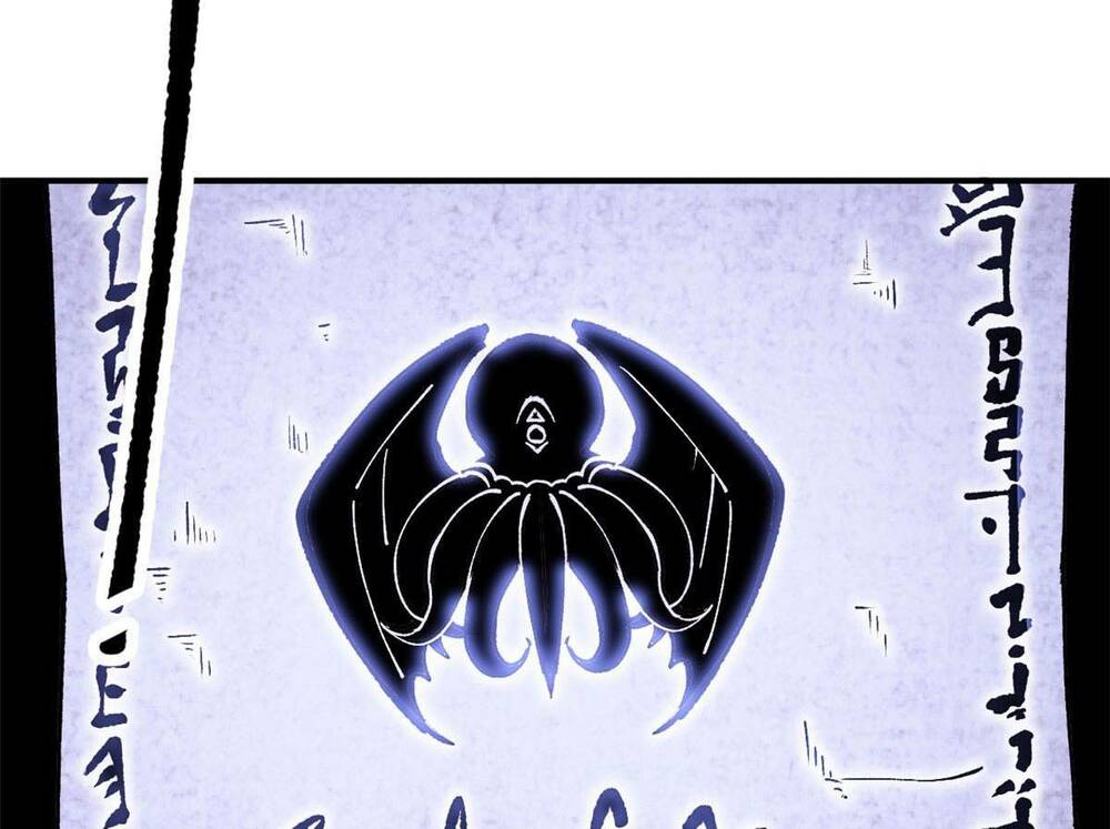 Trưởng Giám Ngục Trông Coi Các Ma Nữ - Chapter 10 - Page 57