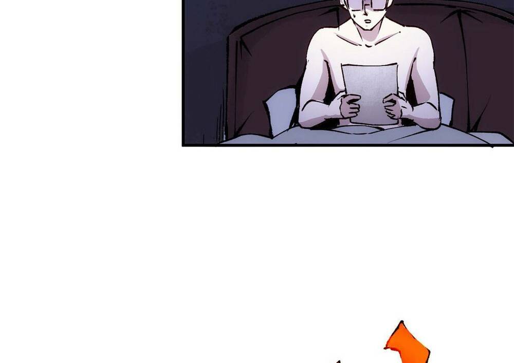 Trưởng Giám Ngục Trông Coi Các Ma Nữ - Chapter 10 - Page 59