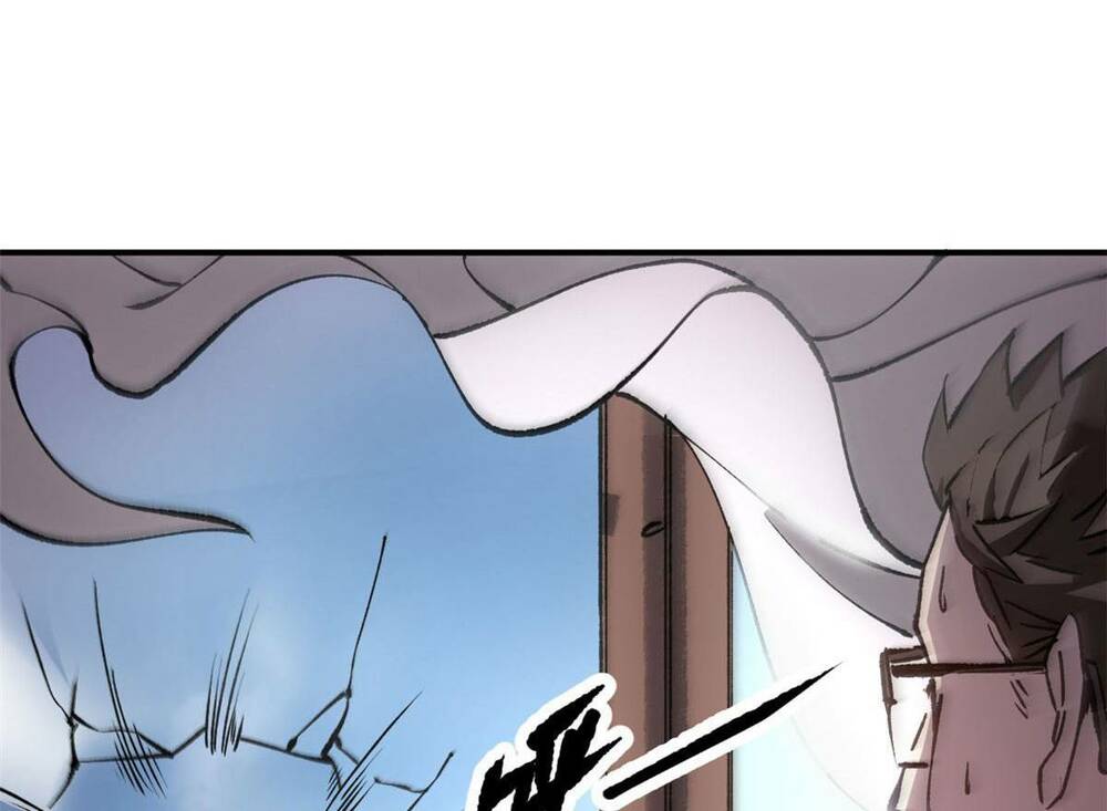 Trưởng Giám Ngục Trông Coi Các Ma Nữ - Chapter 10 - Page 63