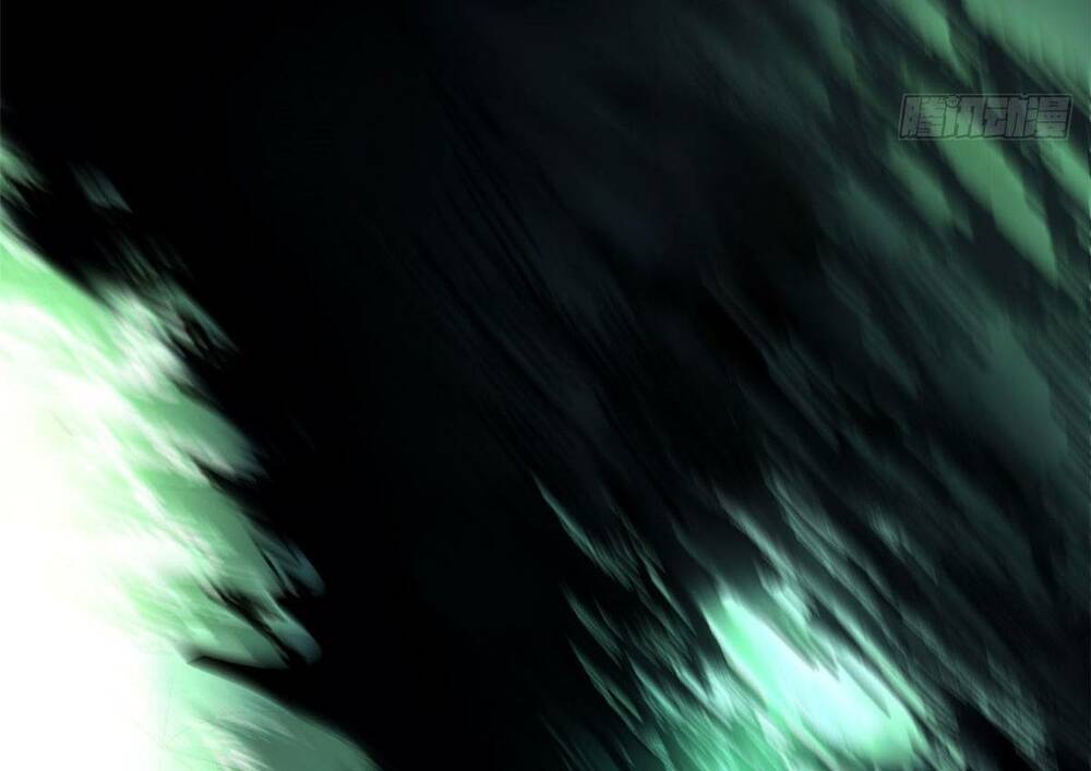 Trưởng Giám Ngục Trông Coi Các Ma Nữ - Chapter 10 - Page 65