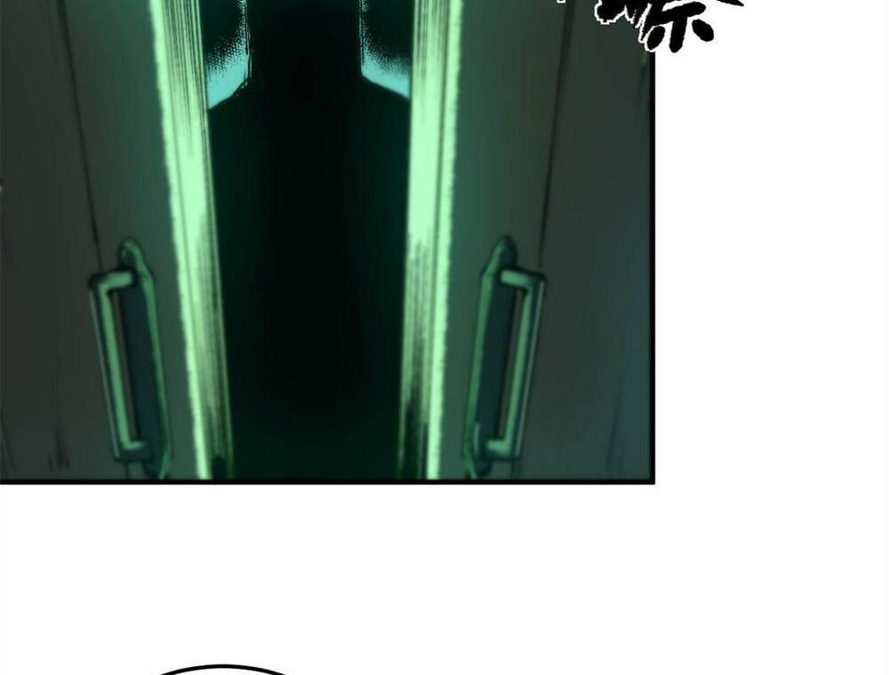 Trưởng Giám Ngục Trông Coi Các Ma Nữ - Chapter 11 - Page 15