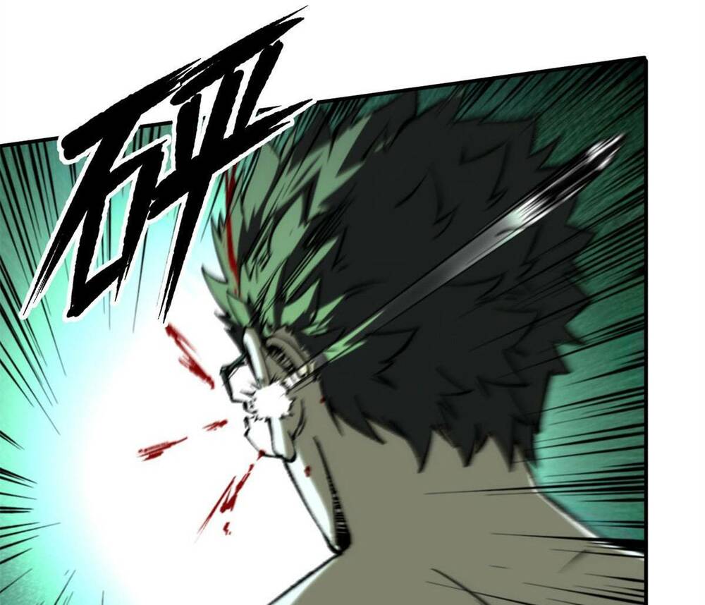 Trưởng Giám Ngục Trông Coi Các Ma Nữ - Chapter 11 - Page 29