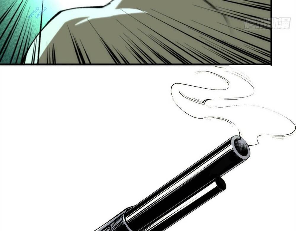 Trưởng Giám Ngục Trông Coi Các Ma Nữ - Chapter 11 - Page 30