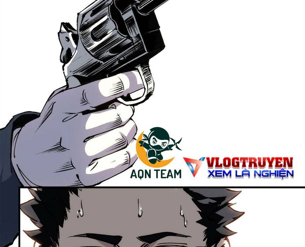 Trưởng Giám Ngục Trông Coi Các Ma Nữ - Chapter 11 - Page 31