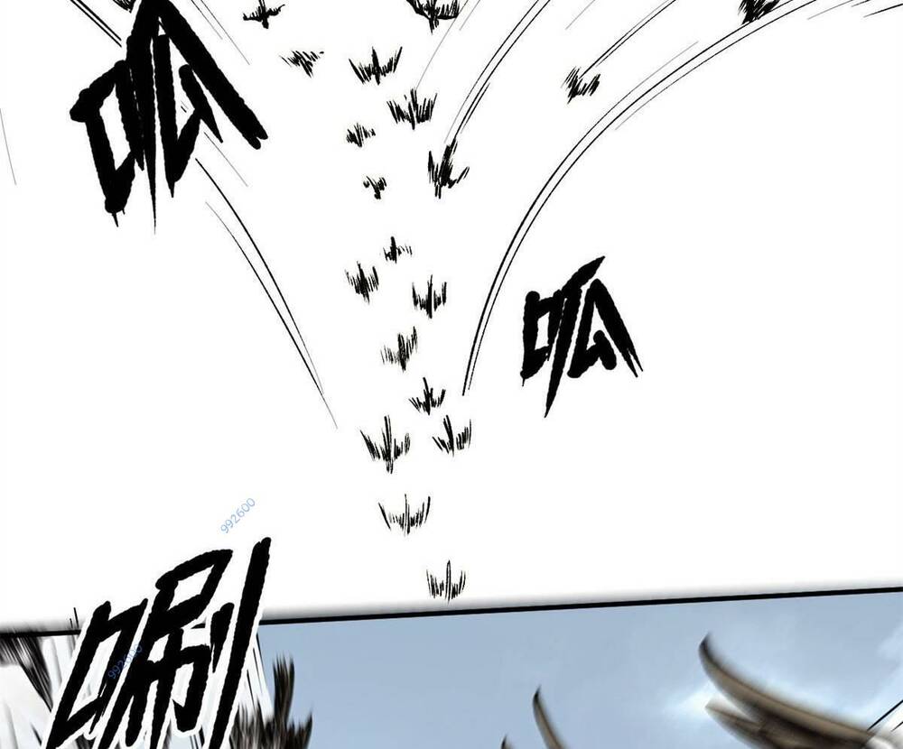 Trưởng Giám Ngục Trông Coi Các Ma Nữ - Chapter 11 - Page 38