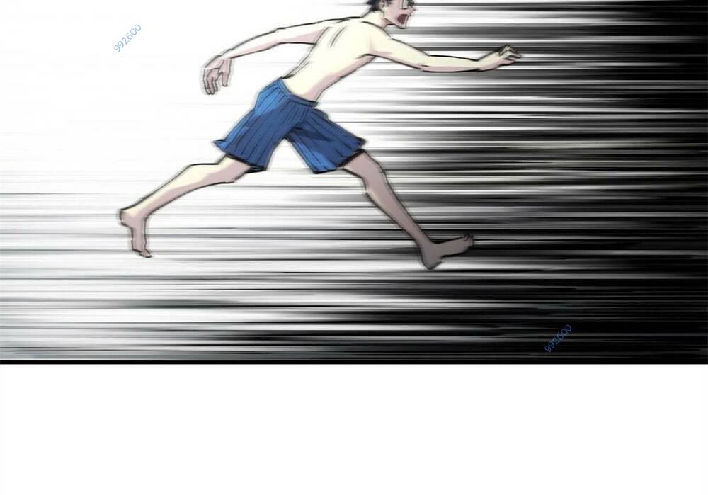 Trưởng Giám Ngục Trông Coi Các Ma Nữ - Chapter 11 - Page 42