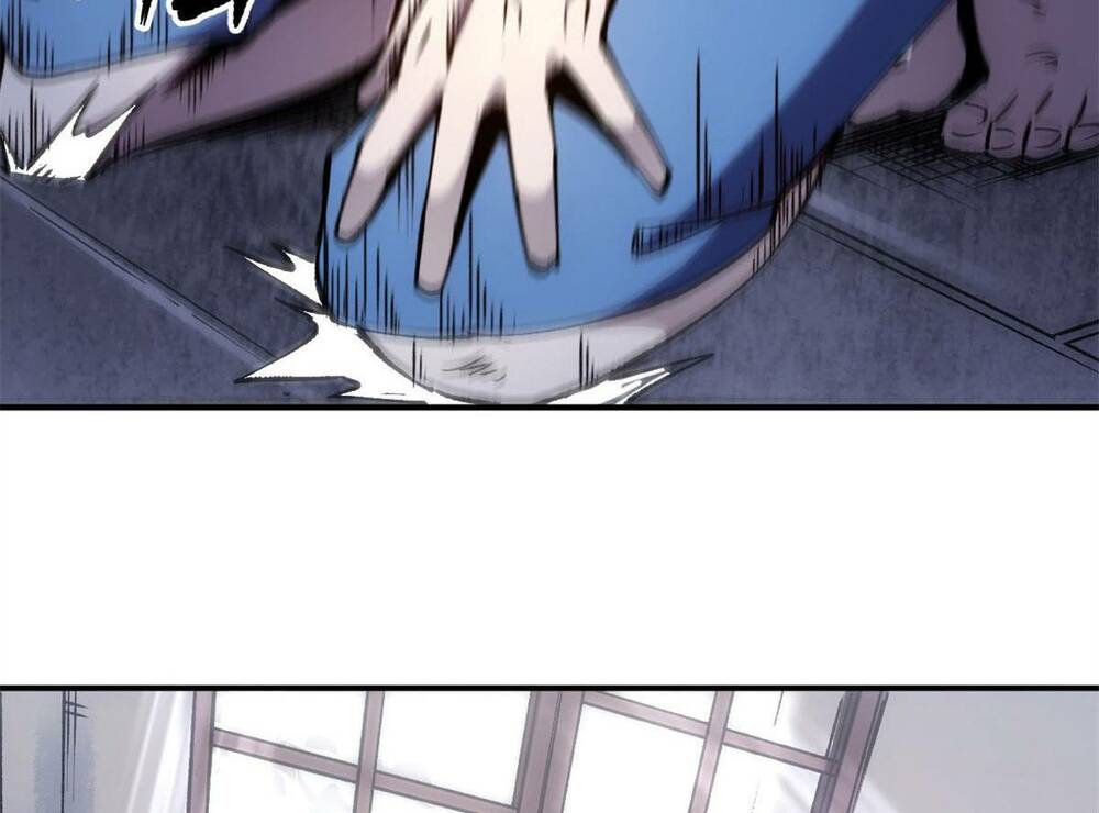 Trưởng Giám Ngục Trông Coi Các Ma Nữ - Chapter 11 - Page 71