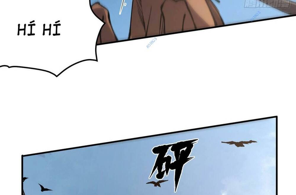 Trưởng Giám Ngục Trông Coi Các Ma Nữ - Chapter 12 - Page 10