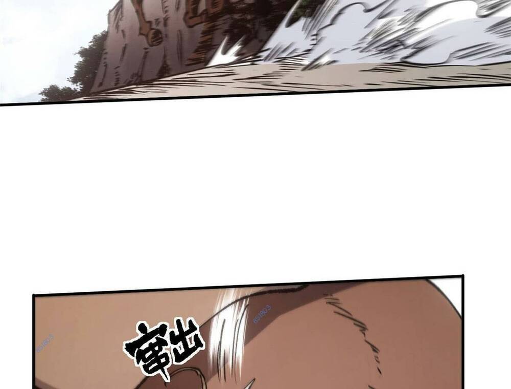 Trưởng Giám Ngục Trông Coi Các Ma Nữ - Chapter 12 - Page 20