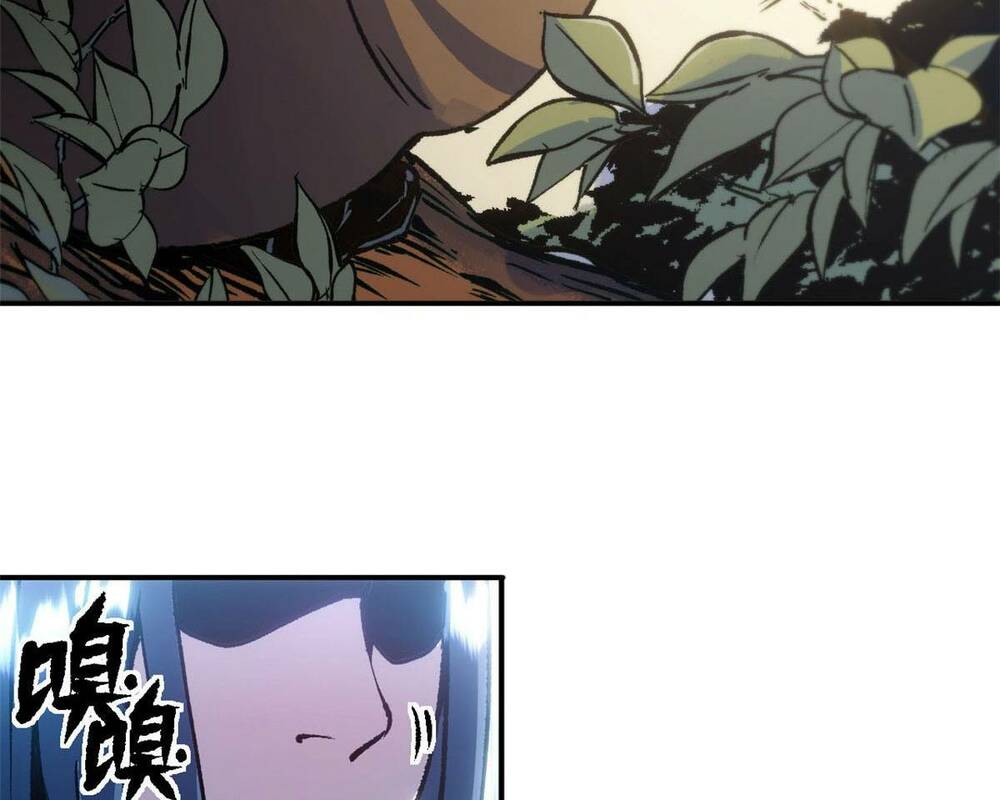 Trưởng Giám Ngục Trông Coi Các Ma Nữ - Chapter 12 - Page 35