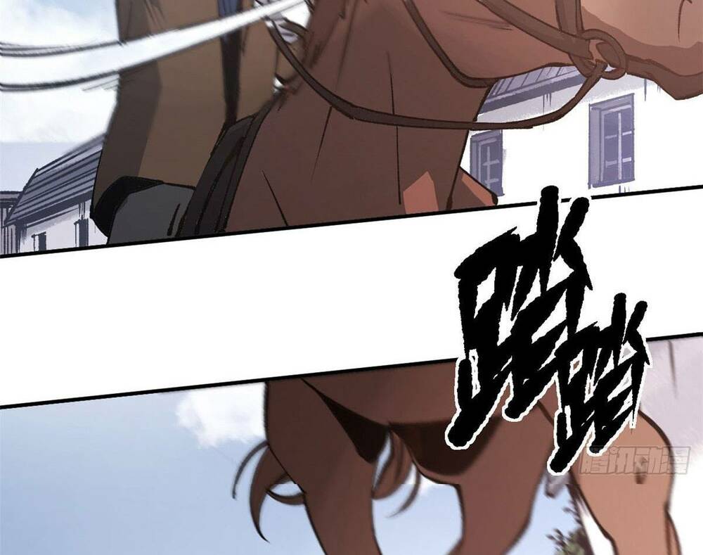 Trưởng Giám Ngục Trông Coi Các Ma Nữ - Chapter 12 - Page 59