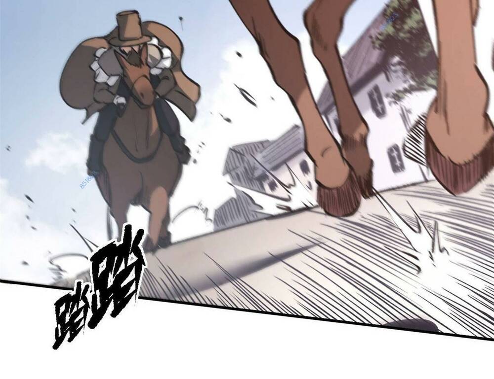 Trưởng Giám Ngục Trông Coi Các Ma Nữ - Chapter 12 - Page 60