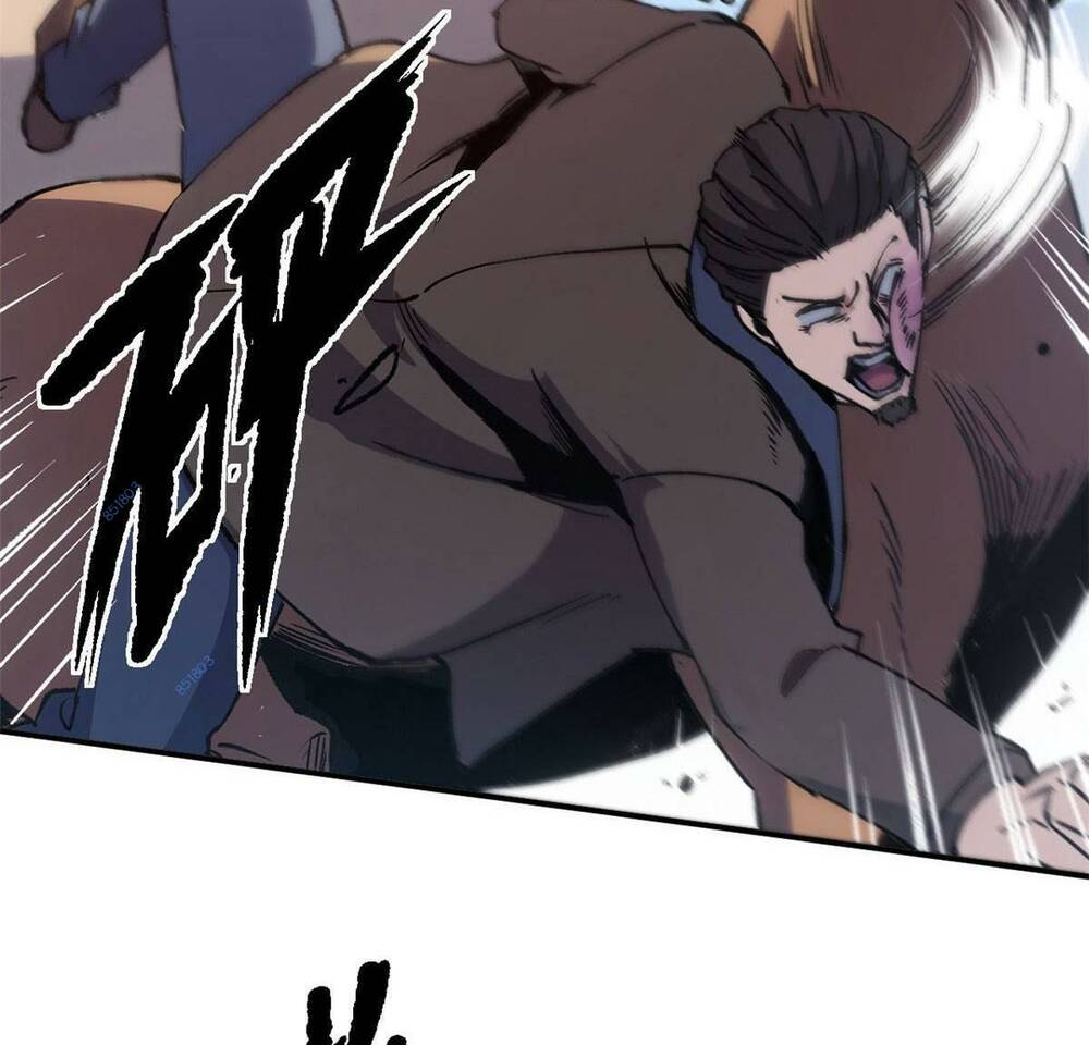 Trưởng Giám Ngục Trông Coi Các Ma Nữ - Chapter 12 - Page 62