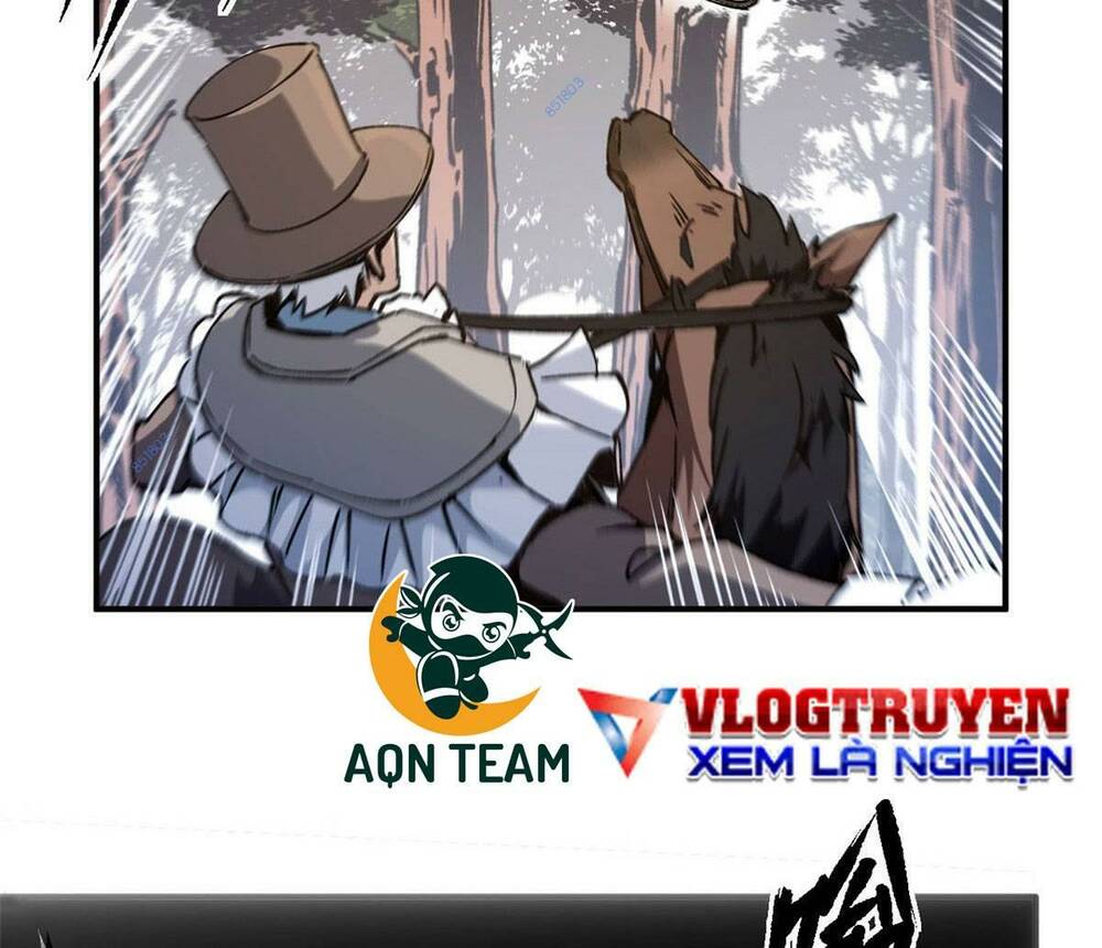 Trưởng Giám Ngục Trông Coi Các Ma Nữ - Chapter 12 - Page 66