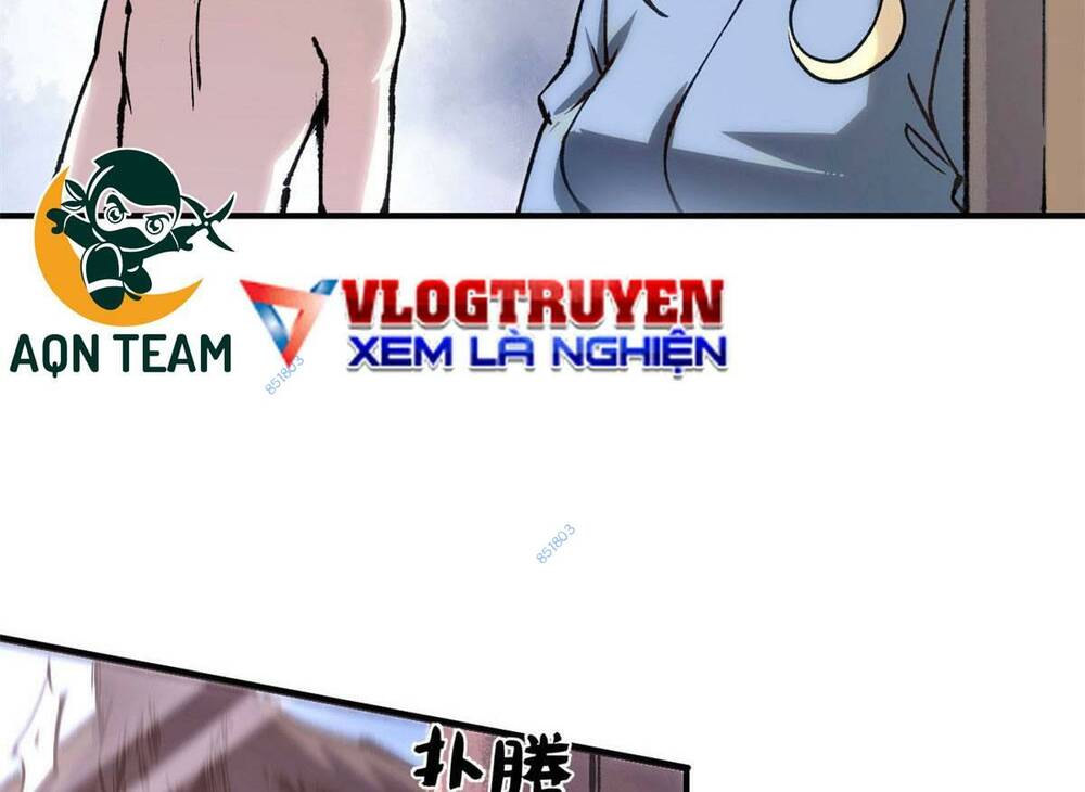 Trưởng Giám Ngục Trông Coi Các Ma Nữ - Chapter 12 - Page 6