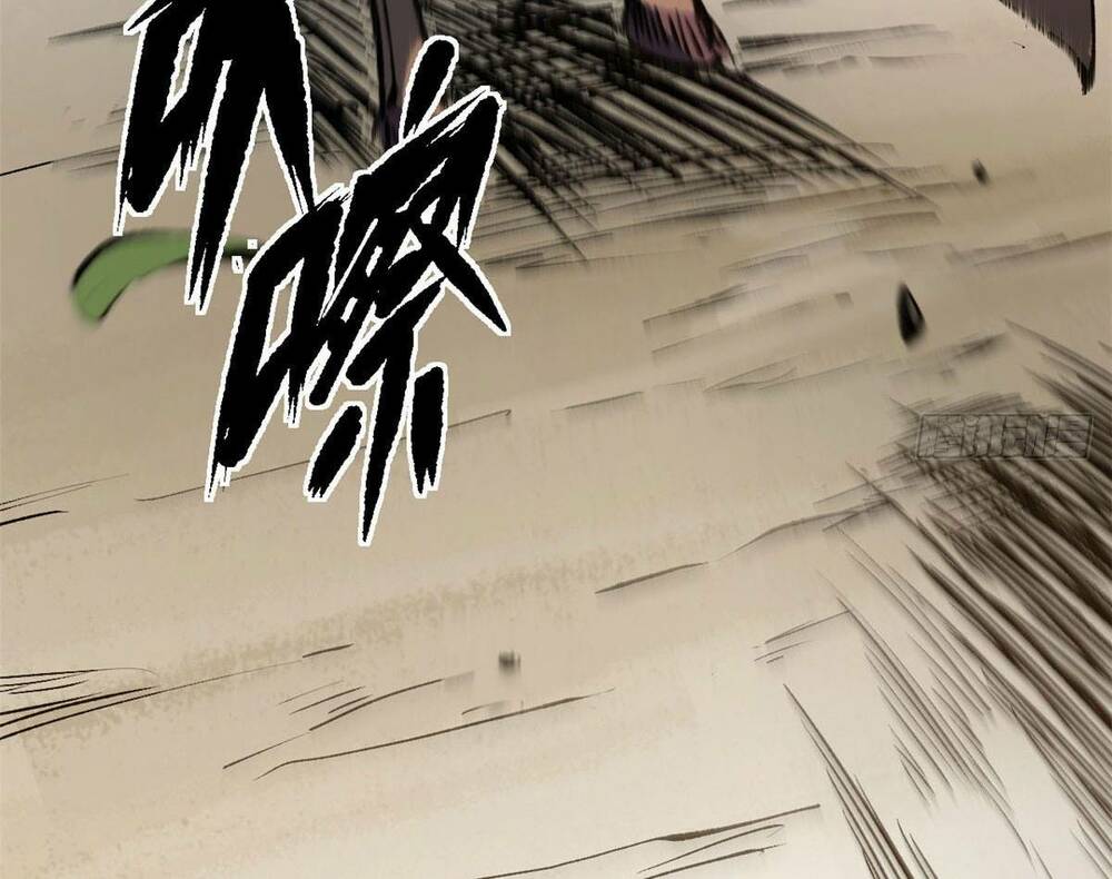 Trưởng Giám Ngục Trông Coi Các Ma Nữ - Chapter 12 - Page 69