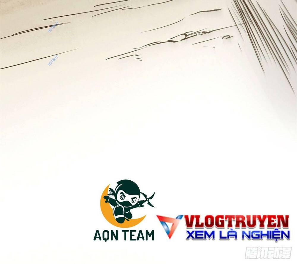 Trưởng Giám Ngục Trông Coi Các Ma Nữ - Chapter 12 - Page 70