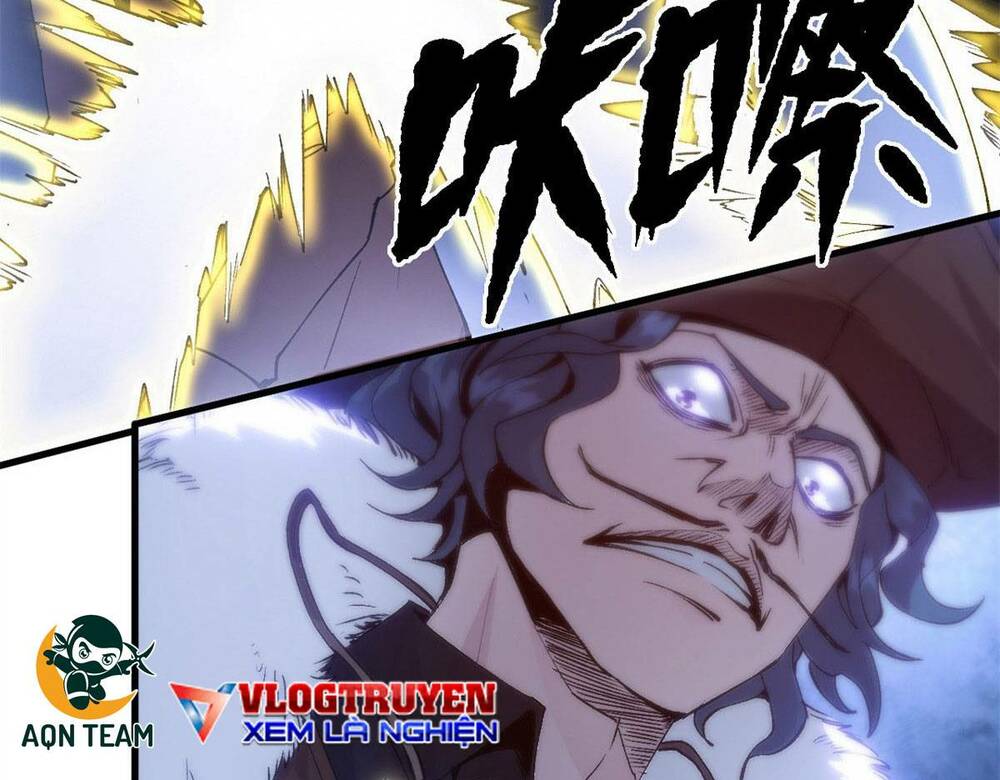 Trưởng Giám Ngục Trông Coi Các Ma Nữ - Chapter 13 - Page 25
