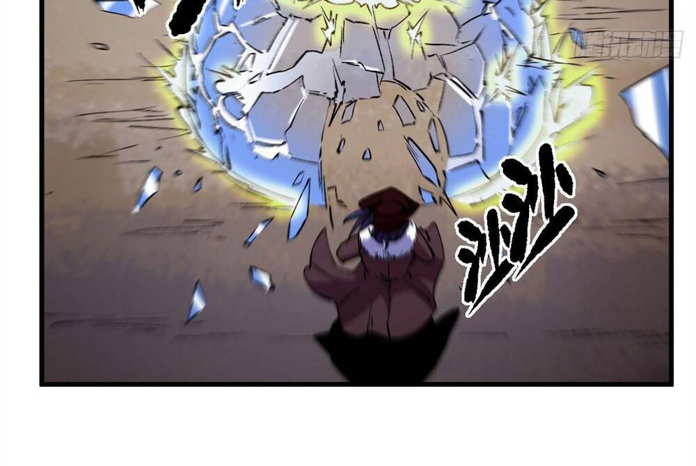 Trưởng Giám Ngục Trông Coi Các Ma Nữ - Chapter 13 - Page 27