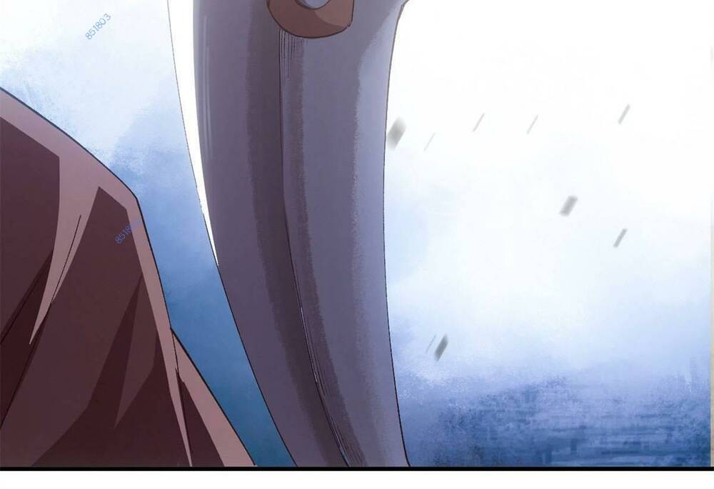 Trưởng Giám Ngục Trông Coi Các Ma Nữ - Chapter 13 - Page 32