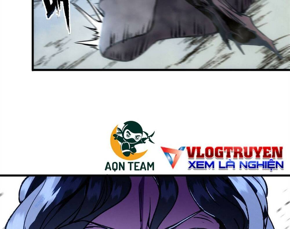 Trưởng Giám Ngục Trông Coi Các Ma Nữ - Chapter 13 - Page 50