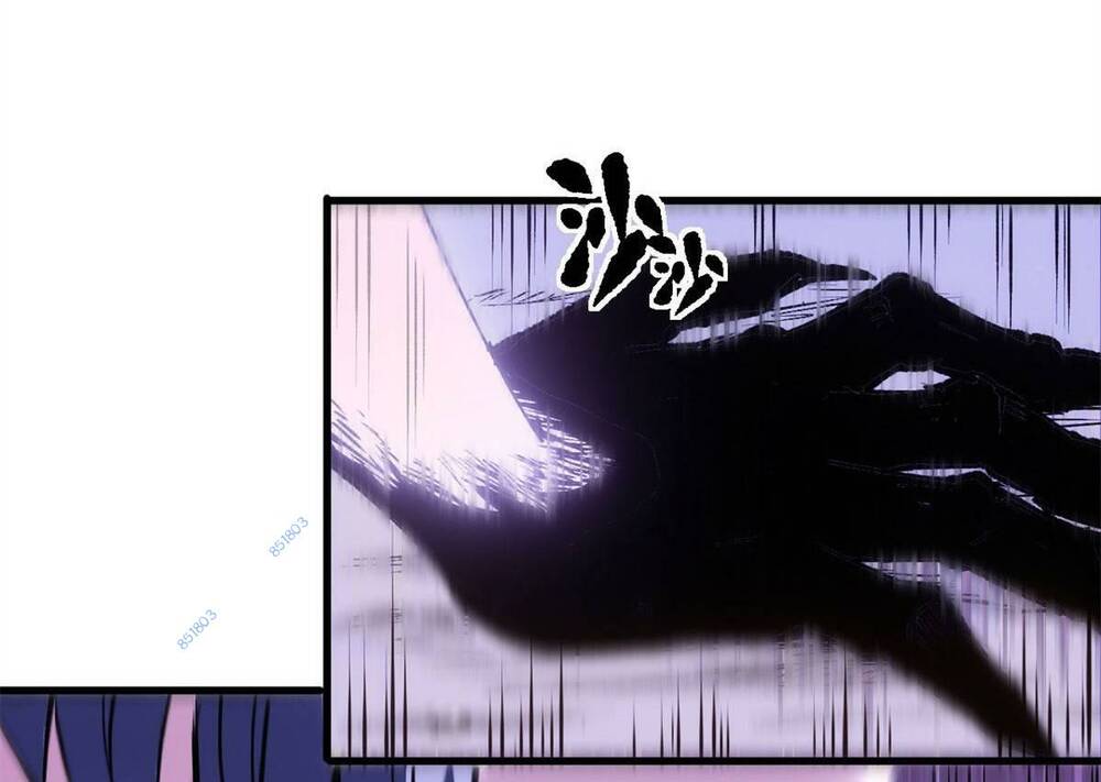 Trưởng Giám Ngục Trông Coi Các Ma Nữ - Chapter 13 - Page 62