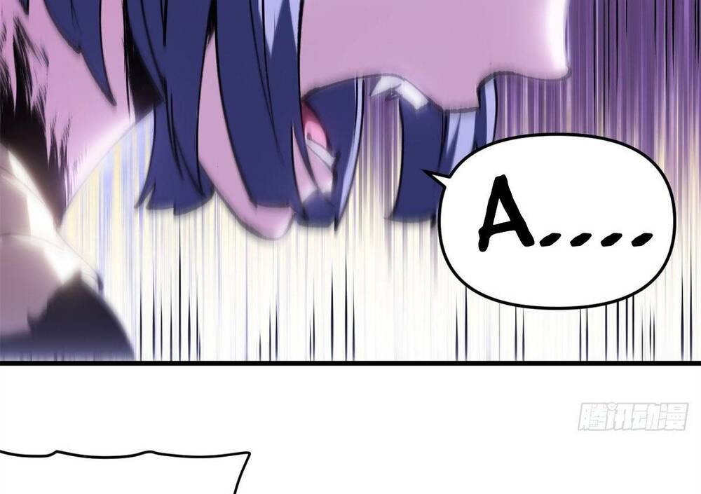 Trưởng Giám Ngục Trông Coi Các Ma Nữ - Chapter 13 - Page 63