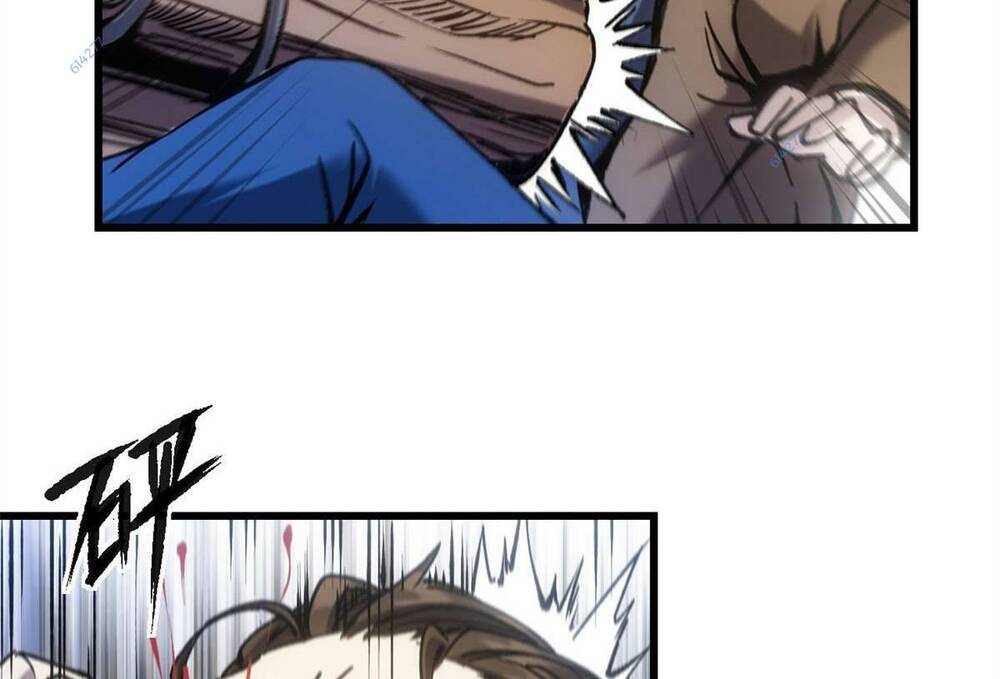 Trưởng Giám Ngục Trông Coi Các Ma Nữ - Chapter 14 - Page 12