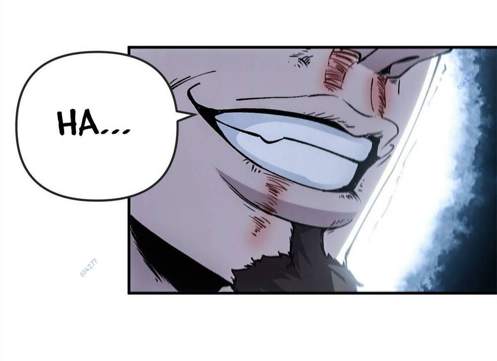 Trưởng Giám Ngục Trông Coi Các Ma Nữ - Chapter 14 - Page 22