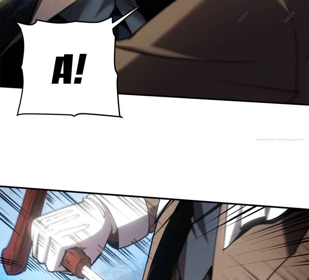 Trưởng Giám Ngục Trông Coi Các Ma Nữ - Chapter 14 - Page 28