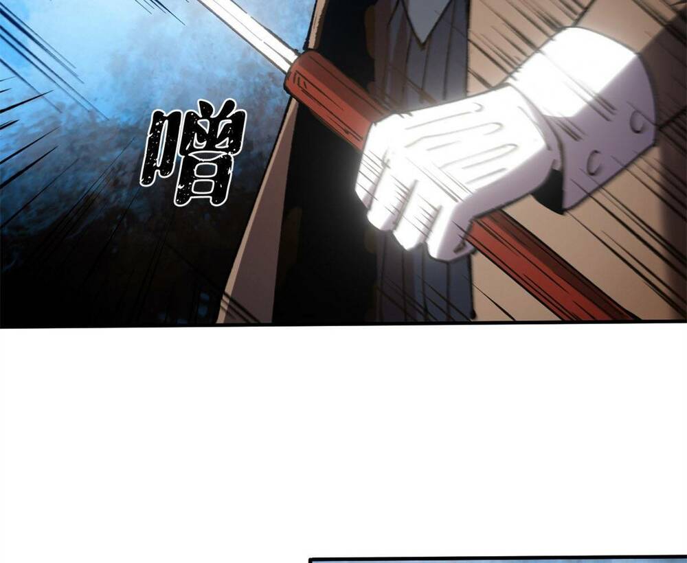 Trưởng Giám Ngục Trông Coi Các Ma Nữ - Chapter 14 - Page 29