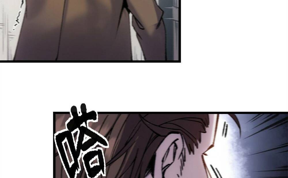 Trưởng Giám Ngục Trông Coi Các Ma Nữ - Chapter 14 - Page 3