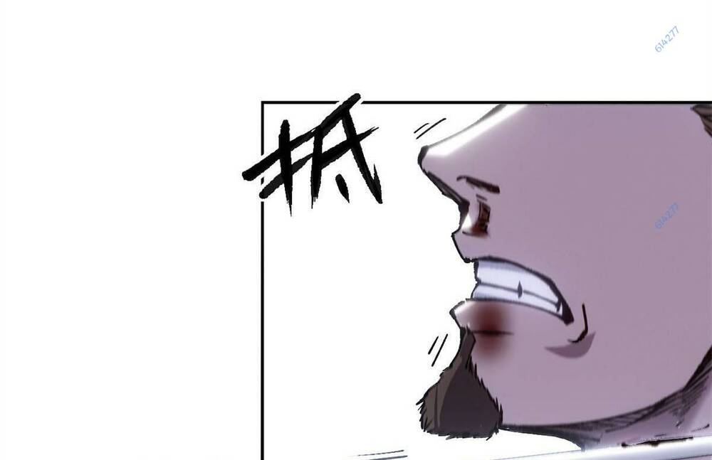 Trưởng Giám Ngục Trông Coi Các Ma Nữ - Chapter 14 - Page 40