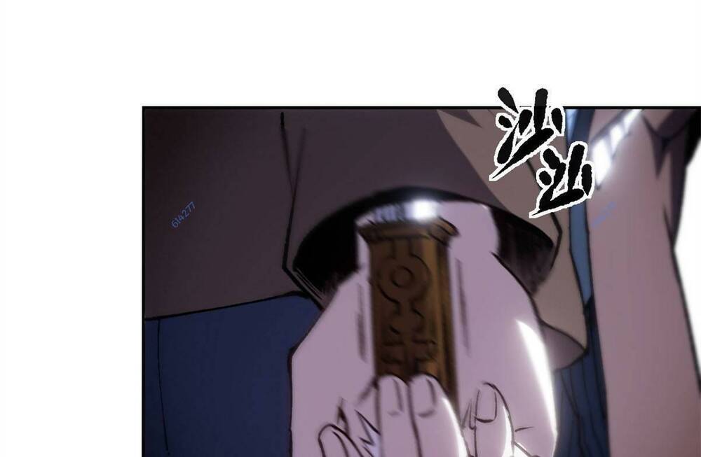 Trưởng Giám Ngục Trông Coi Các Ma Nữ - Chapter 14 - Page 44