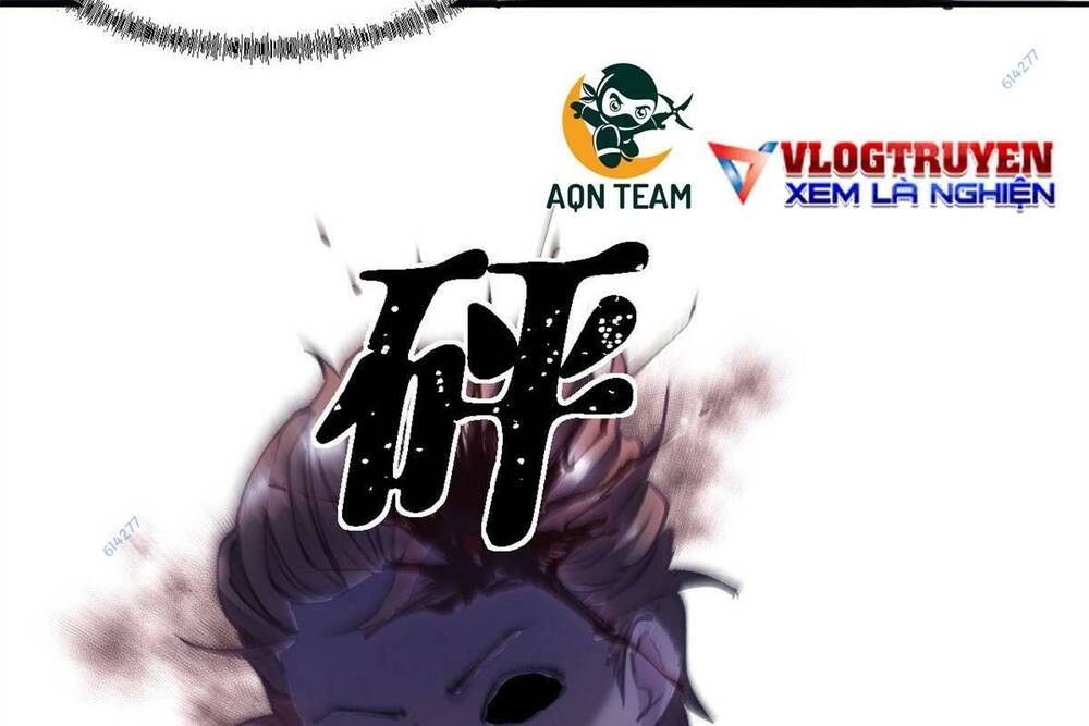 Trưởng Giám Ngục Trông Coi Các Ma Nữ - Chapter 14 - Page 46