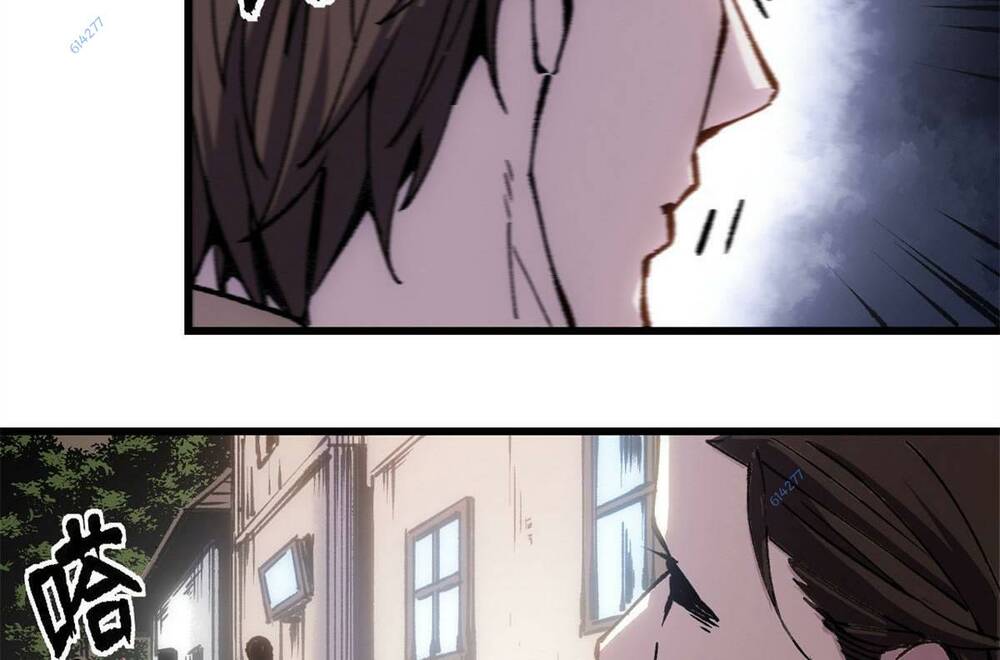 Trưởng Giám Ngục Trông Coi Các Ma Nữ - Chapter 14 - Page 4