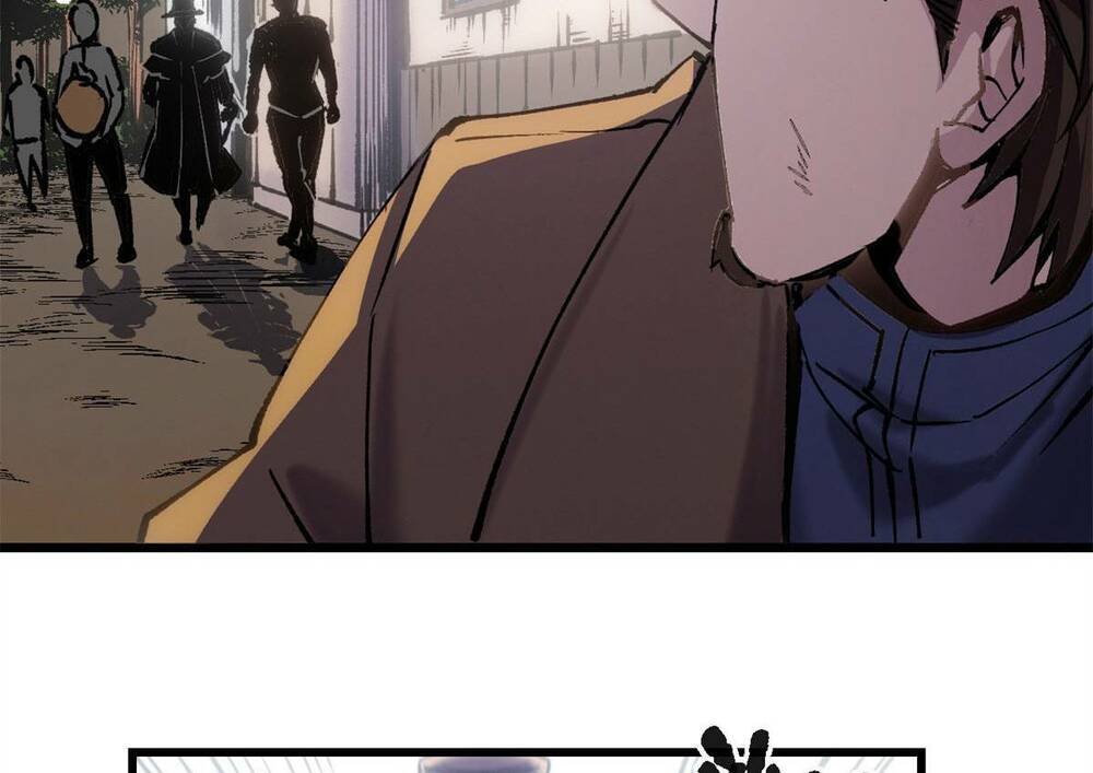 Trưởng Giám Ngục Trông Coi Các Ma Nữ - Chapter 14 - Page 5