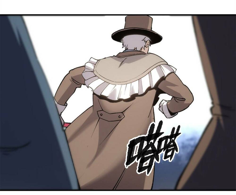 Trưởng Giám Ngục Trông Coi Các Ma Nữ - Chapter 14 - Page 67